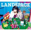 【2018/07/03 20:33:03】 粗利1579円(24.8%) LANDSPACE(初回生産限定盤)(4534530070364)