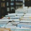 ルポ書店危機
