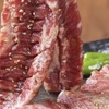 ガッツリお肉を食べるなら…