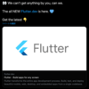 Flutter × FirebaseでOGP付きURLを生成する