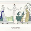 子どもの同士のトラブルが拗れる原因とは