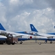 2018年 小松基地航空祭「蔵出し思い出編」（後編）