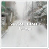 切ない別れの曲「SNOW LIMIT」