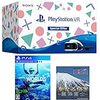 【価格崩壊レベル】ＰＳＶＲ、ガチで安い。急げー！