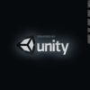 Unity 4.2がリリースされたようです。