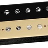 DiMarzio Music Man EVH Pickups (1)