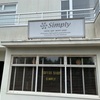 新座「SIMPLY」