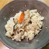 母の料理93