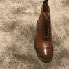 Tricker's  M7046～松屋銀座～