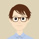 現役エンジニアのブログ