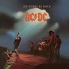 LET THERE BE ROCK/ AC/DC
