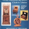 「The Musical Box: A Guide for Collectors : Including a Guide to Values」