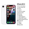 「iPhone SE4」でミドルクラスもAppleの独壇場？〜Galaxy、Pixelに打撃…との見方〜