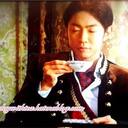 30代独身貴族の優雅な日常✨