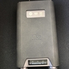 shanling h7のレビュー