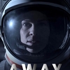 テレビドラマ「Away -遠く離れて-」