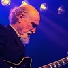 John Scofield LIVESTREAM | Jazzline | Leverkusener Jazztage 2023