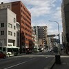 2月20日 通院後のしわ寄せ