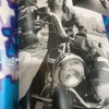 おめでとう　ジョー・ペリー（Joe Perry）　9/10
