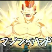 3dsで初代イナズマイレブンが無料に シンクライク