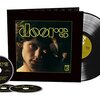 546.『The Doors 50thアニバーサーリーDeluxe Edition 発表...』