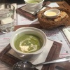 【香港 平日 ランチ】おひとりさまでもおふたりさまでも~堅尼地城にて
