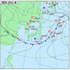 【カラダNews】梅雨時期のＰＭ2.5に要注意！