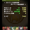 パズドラ　349日目　ランキングダンジョン　ガンフェス前夜祭杯　所見と所感