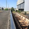 号外2024.09.17：新興を歩く（その３）