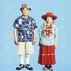いきものがかり「ありがとう」レビュー：心に響く名曲は、時代を超えて輝き続ける！