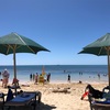マタニティ旅行中のハプニングと感想 in Cairns