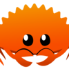 RustをmacOSにインストール