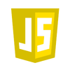 【JavaScript】正規表現の使用方法