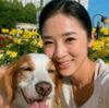 バラエティにも出演した人気ヨガ講師「イユジュ」死去、享年34歳…極端な選択か