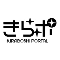 korn_freakのコミック