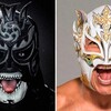 【WWE】ルチャ・ブラザーズがWWEと複数年契約で合意か