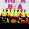 Ka Hula Hoa 出演