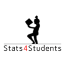   Stats 4 Students