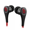 beats by dr.dre BT IN TOUR V2に断線発生