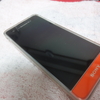 Xperia SX