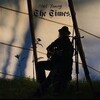 Neil Young のEP盤"The Times"がリリースされた