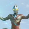『ウルトラマンアーク』第2話 ちょっとした感想
