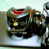 SS AIR TW 8.5Lの使い勝手