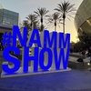 NAMM SHOW 2025 ⑦