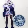 「白猫プロジェクト おでかけウィンターくじ」2022の中で最もレアな作品を決める　プレミアグッズランキング　
