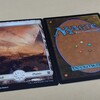 MTG 30周年おめでとう