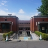 2018/06/28 02 三河島ポンプ場（定例見学会）
