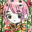 ぬいぐるみは裏切らないっ