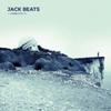  Jack Beats / Fabriclive 74