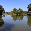 金沢 Vol.9 ＜ツアーで金沢・福井へ～ 兼六園・寄観亭・ひがし茶屋街＞